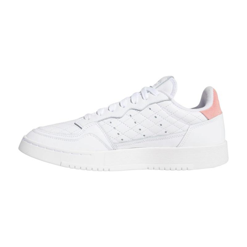 Adidas ef5925 discount