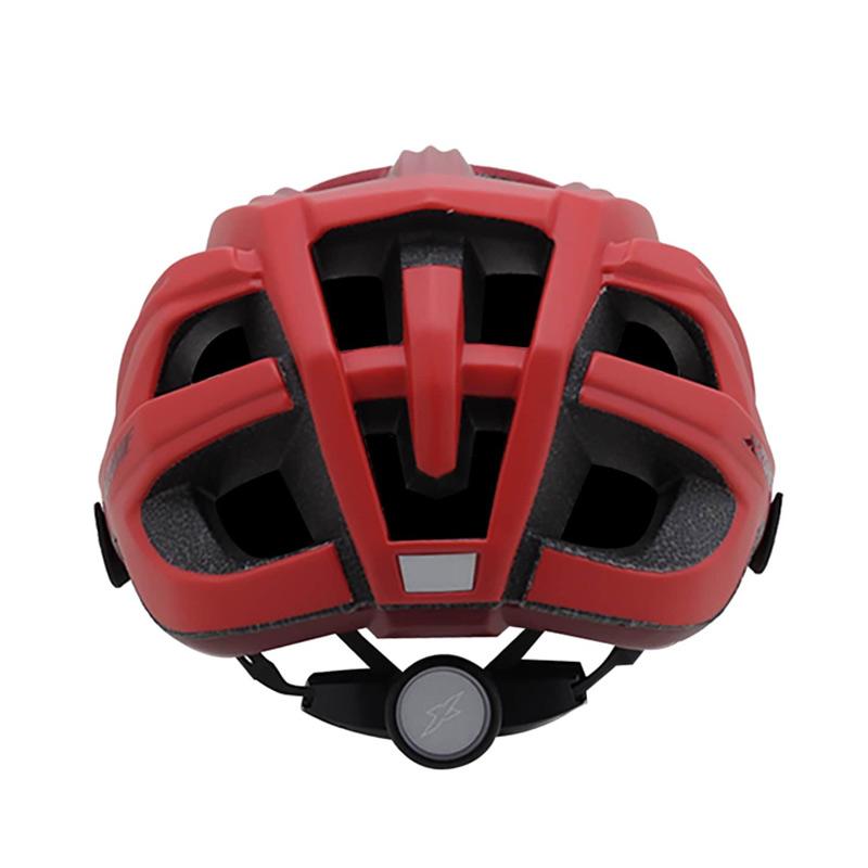 X zone helmet Clearance