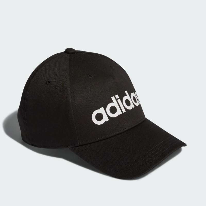 dm6178 adidas