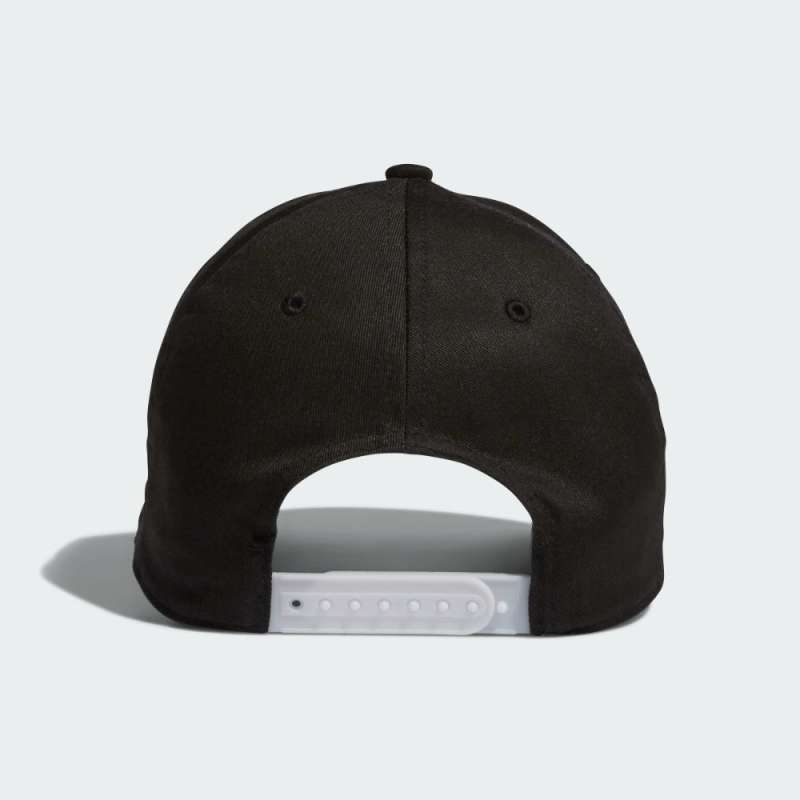 dm6178 adidas