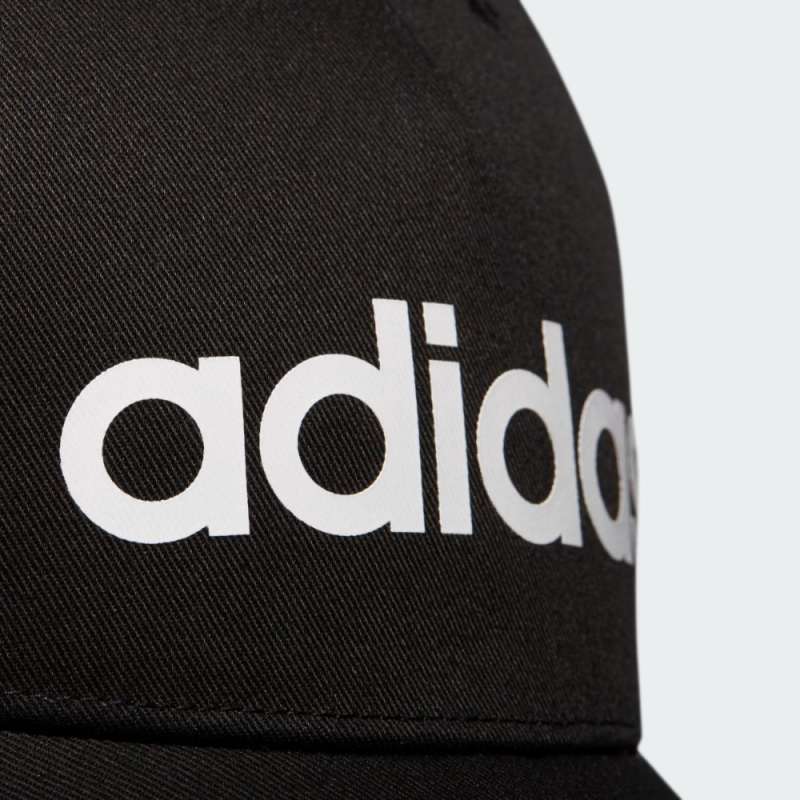 dm6178 adidas