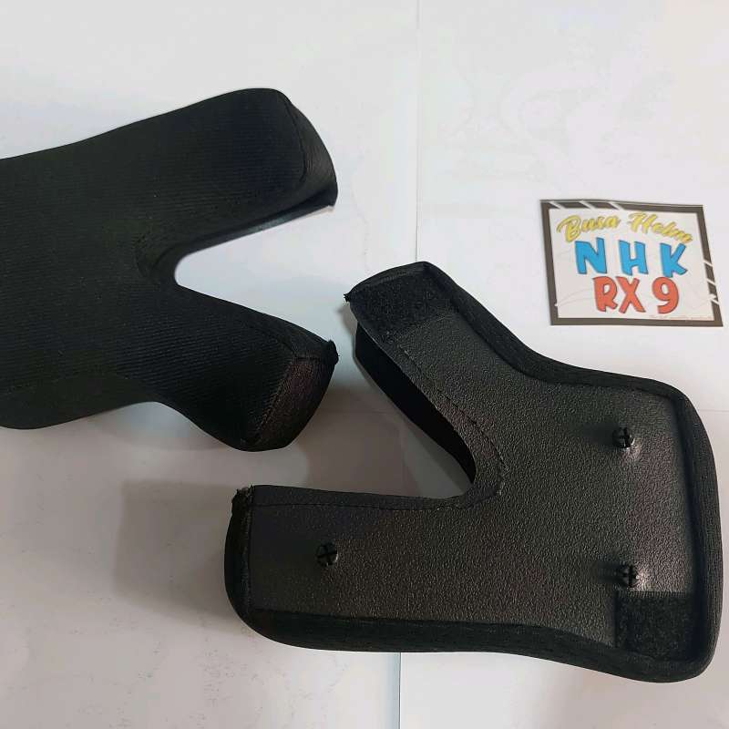 Busa helm nhk rx9 hotsell