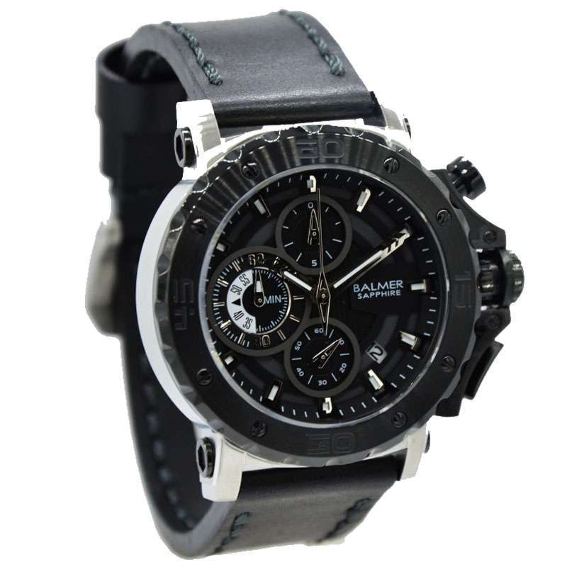 JAM TANGAN BALMER ORIGINAL 7975 BALMER B7975 JAM BALMER 7975 JAM BALMER B7975MS LT BALMER WATCH JAM TANGAN PRIA JAM PRIA LA KL