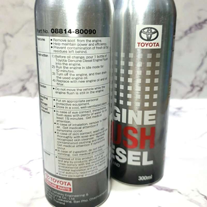 toyota_toyota-engine-flush-diesel-thaila