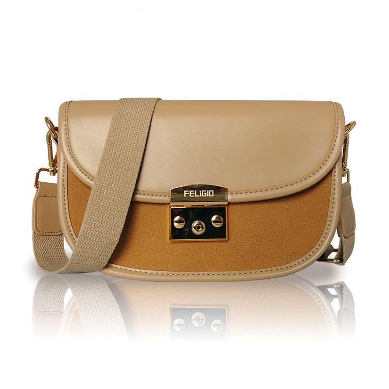 enny handbags online