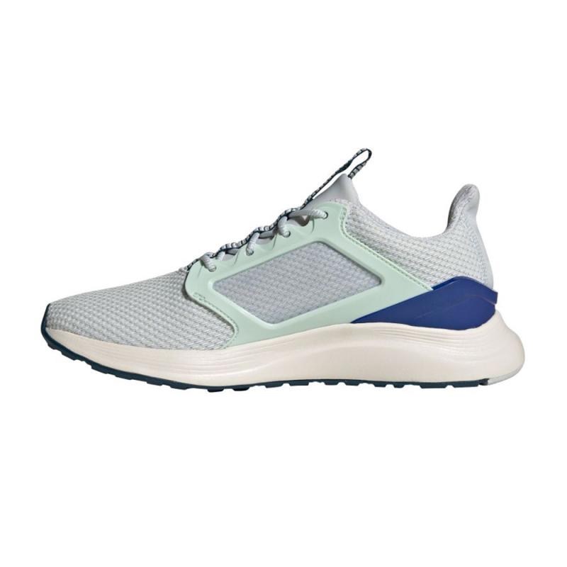 Women Running Shoes [EG3954 