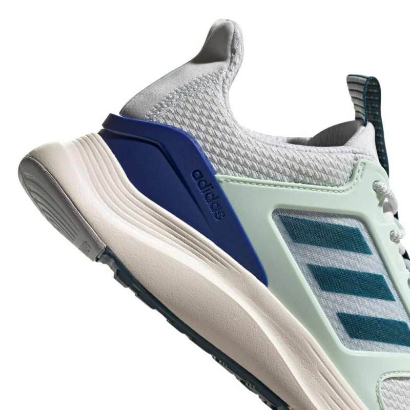 Women Running Shoes [EG3954 