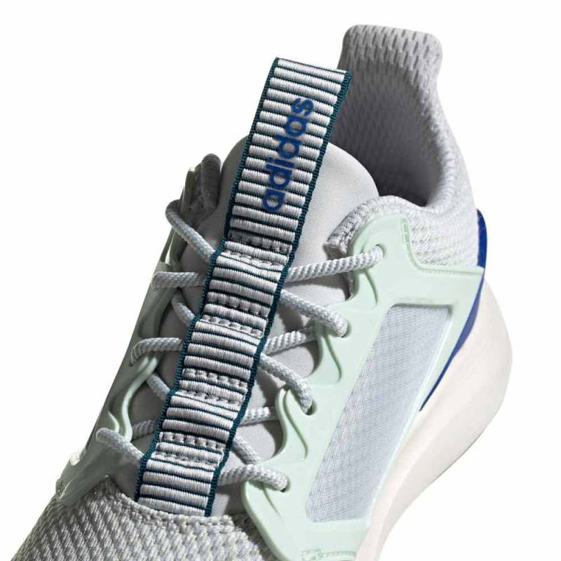 Women Running Shoes [EG3954 