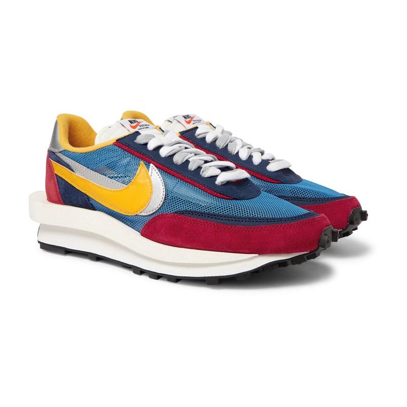 nike store canada website