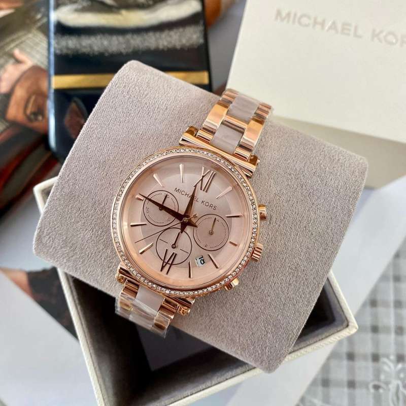 Michael kors 6560 Clearance