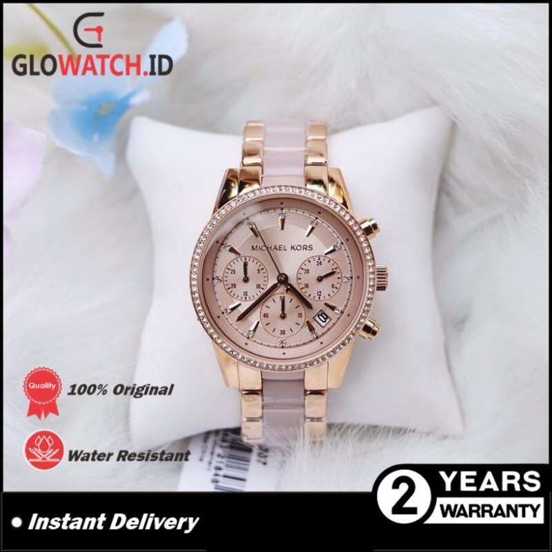 Michael kors cheap 6307