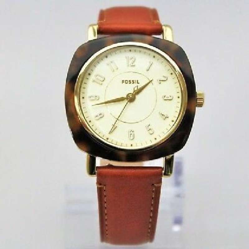 Fossil es4281 discount