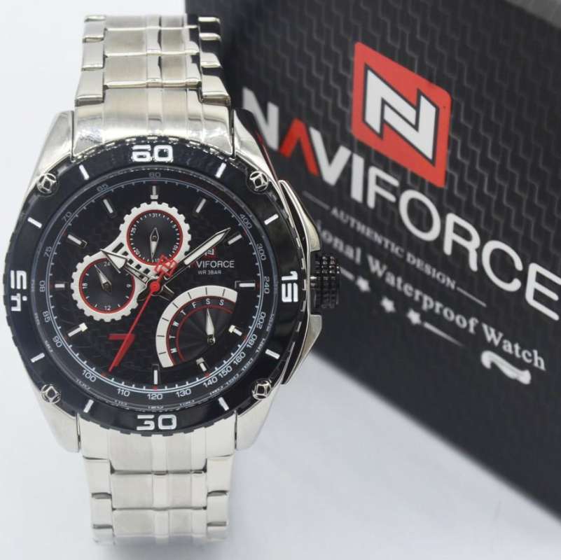 Naviforce 9183 outlet