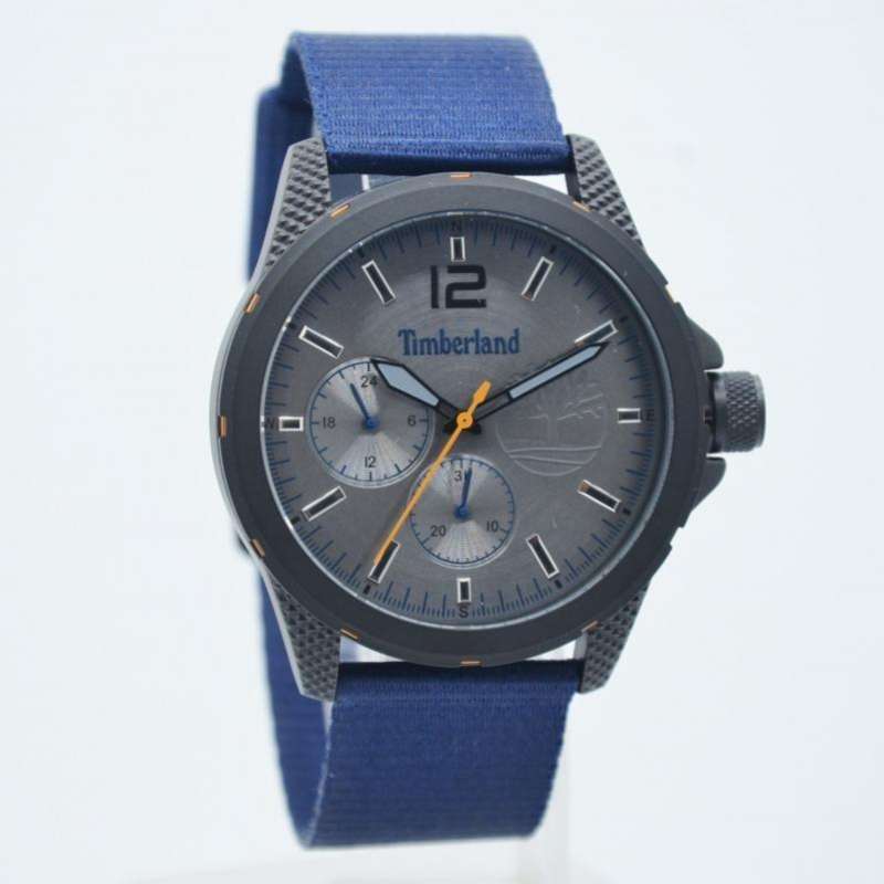 Jual discount jam timberland