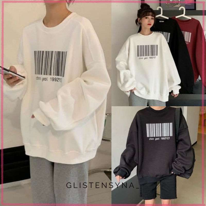 Sweater chanyeol online
