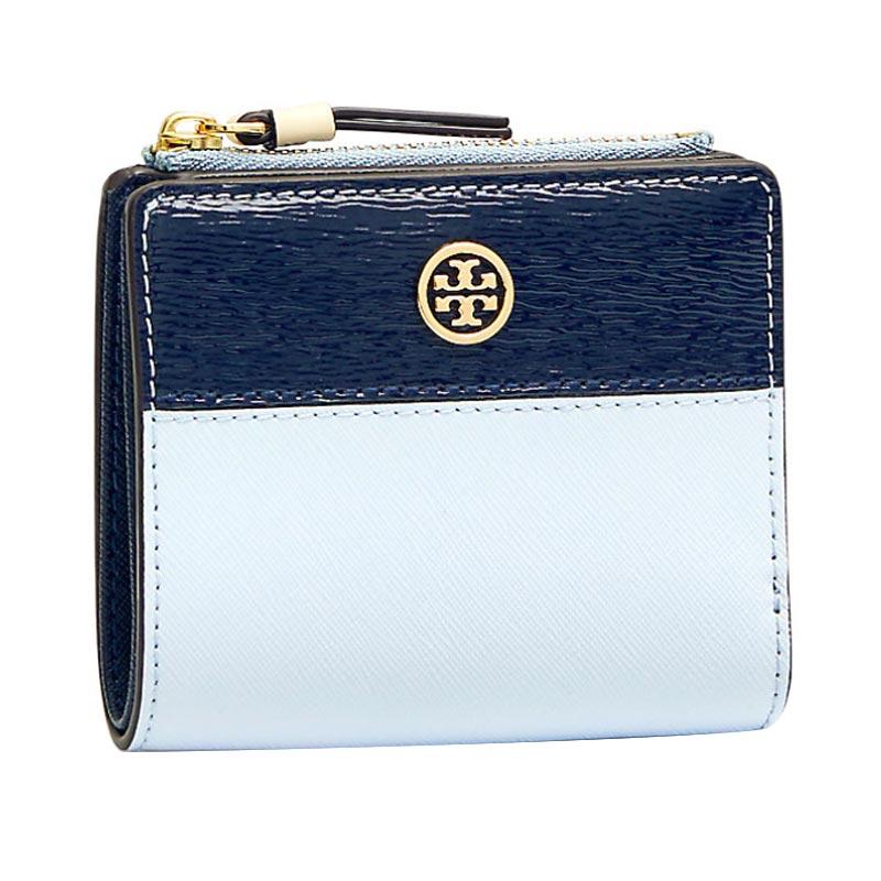 Tory burch dompet top