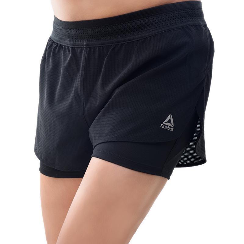 Reebok one series sale shorts