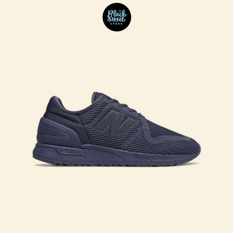 Harga new balance revlite 574 shop