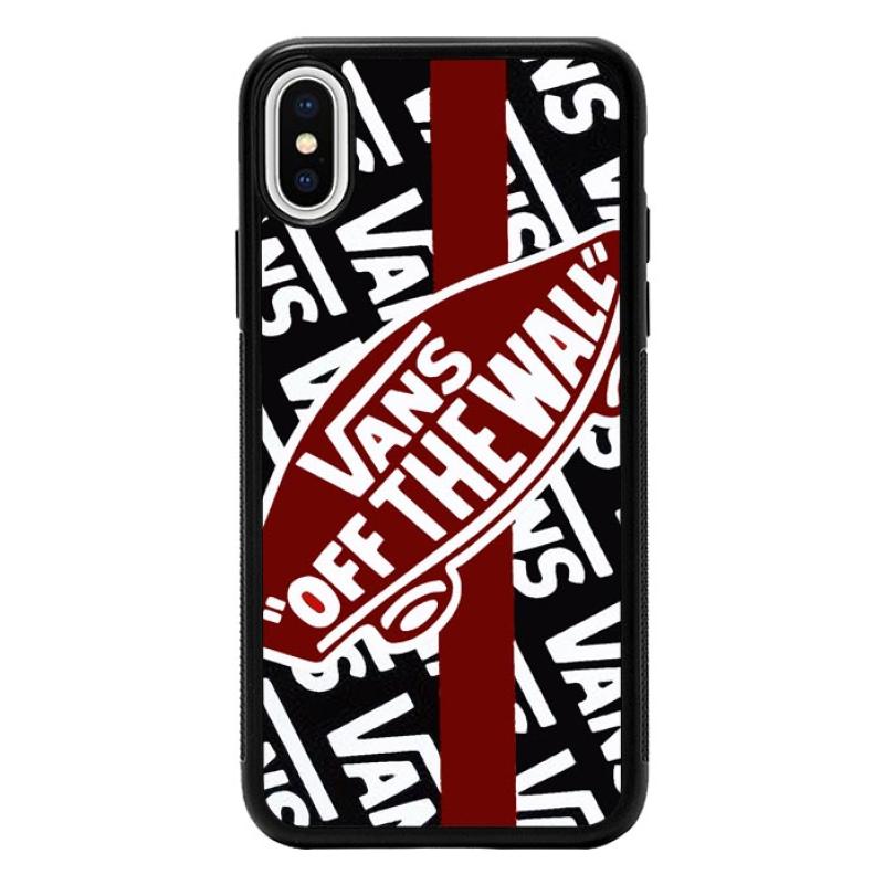 vans authentic baratas