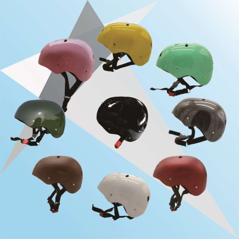 Skate polos online