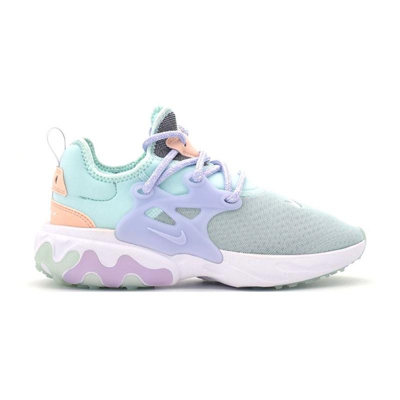 nike react element alpha 2011 online
