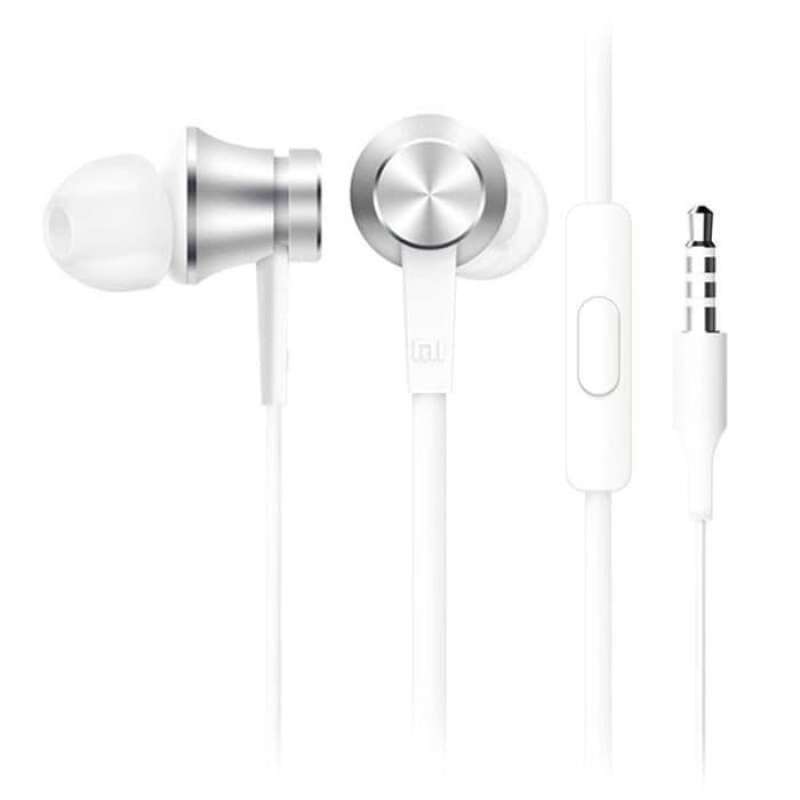 Ori earphone xiaomi sales