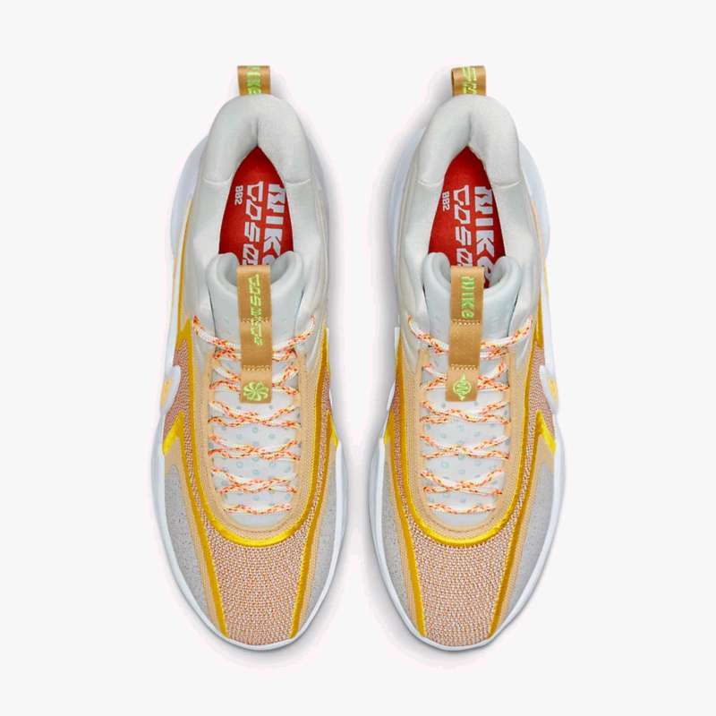 Basket nike femme original Clearance