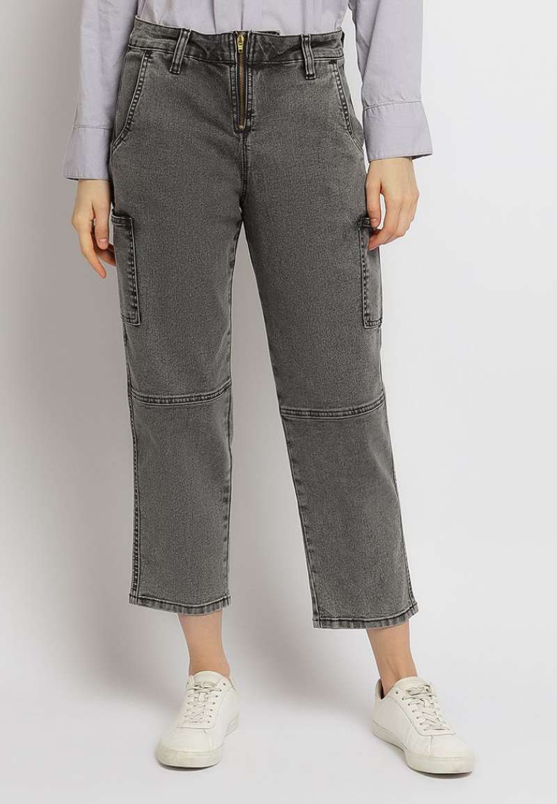 Rus pornosi: ogillari bilan etuk onalar Skott jinsiy aloqa