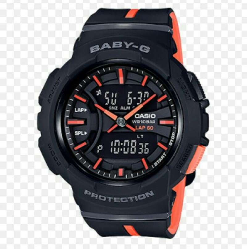 Bga240l outlet