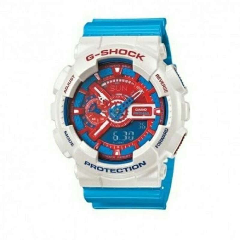 G shock doraemon price hotsell