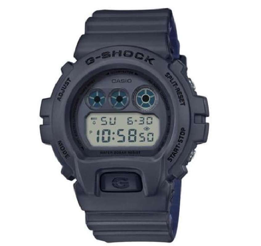 Harga g shock 3230 hot sale