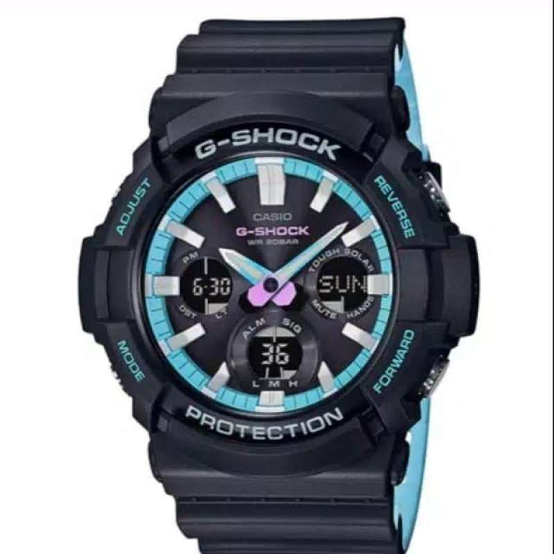 G shock 5445 store