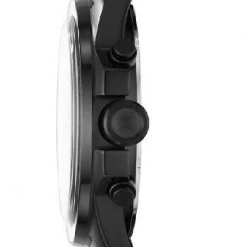 Fossil ch3028 cheap