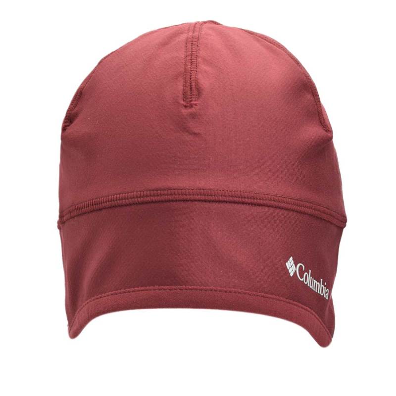 Jual Columbia Trail Summit Beanie II 