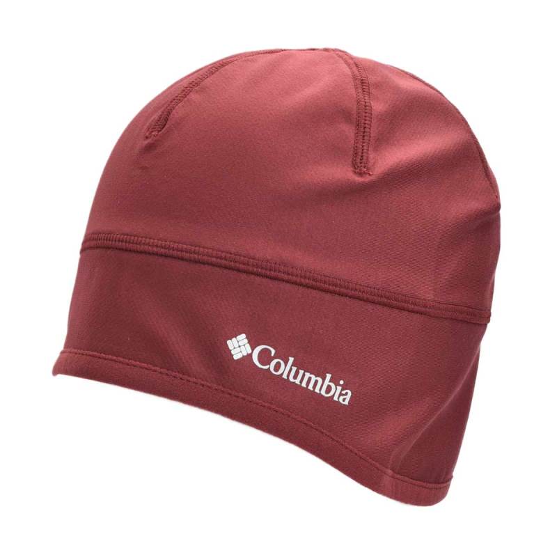 Jual Columbia Trail Summit Beanie II 
