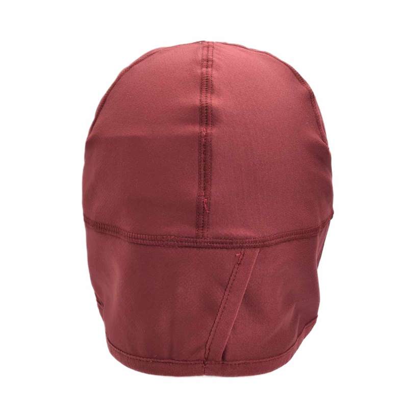 Jual Columbia Trail Summit Beanie II 
