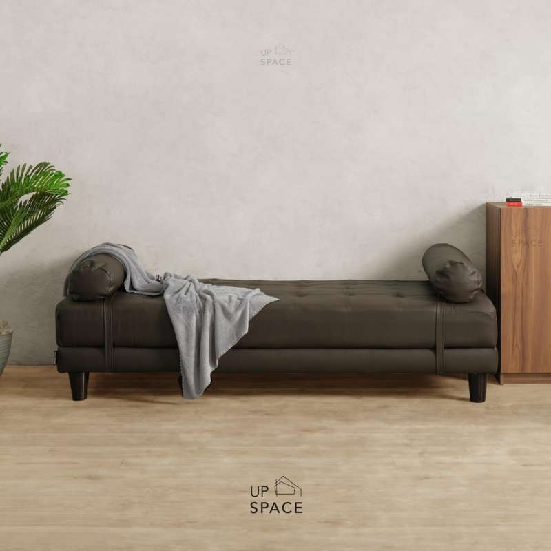 Jual Up Space Brax Daybed Sofa Sofa Bench Sofa Bed Puff