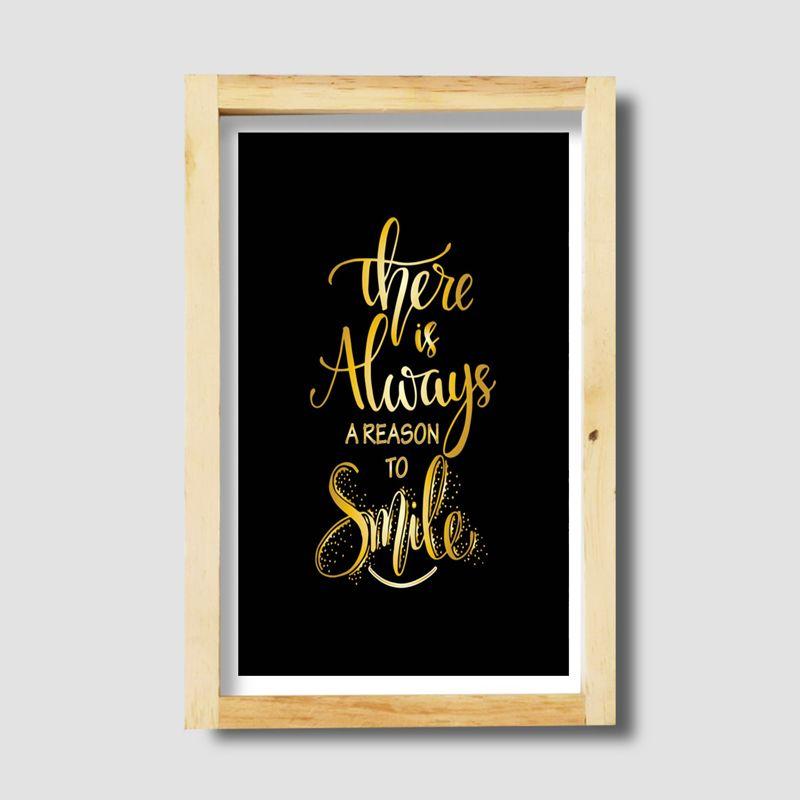 Jual Prima Shabby Craft Wooden Walldecor 3 In 1 Quotes Dekorasi