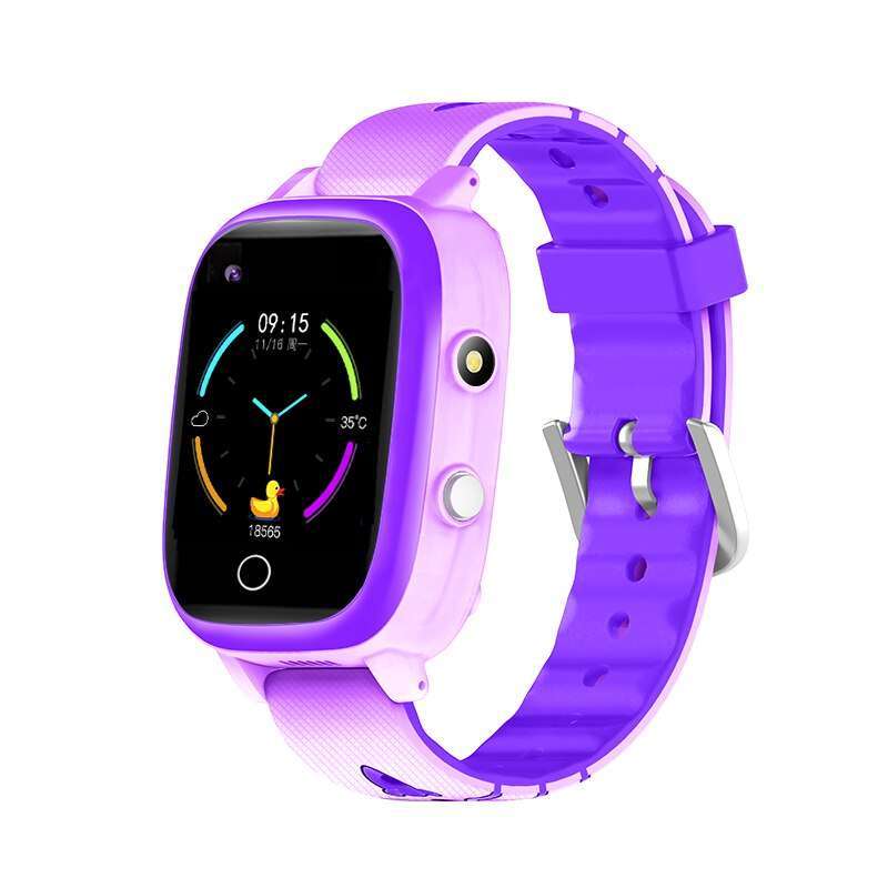 T5s original watch Clearance