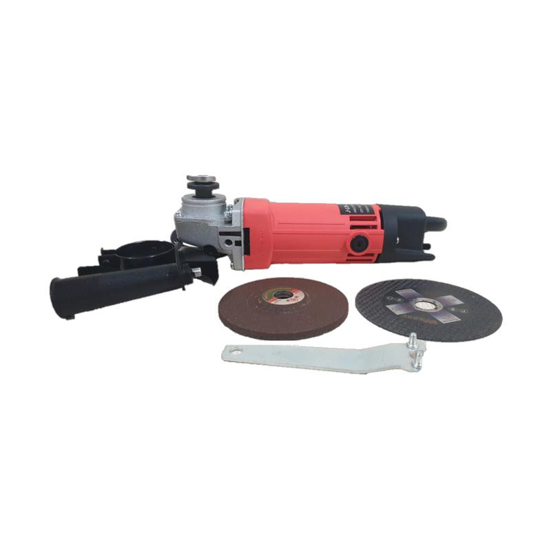 Jual J Ld N1463 Mesin Gerinda Online Januari 2021 Blibli