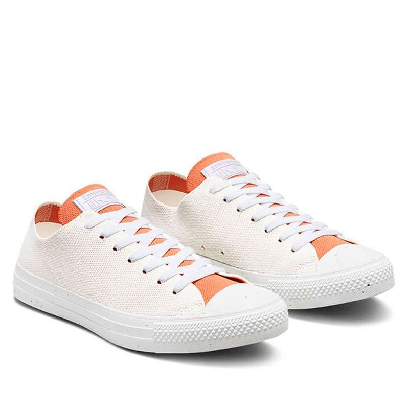 Sepatu converse original 2017 discount