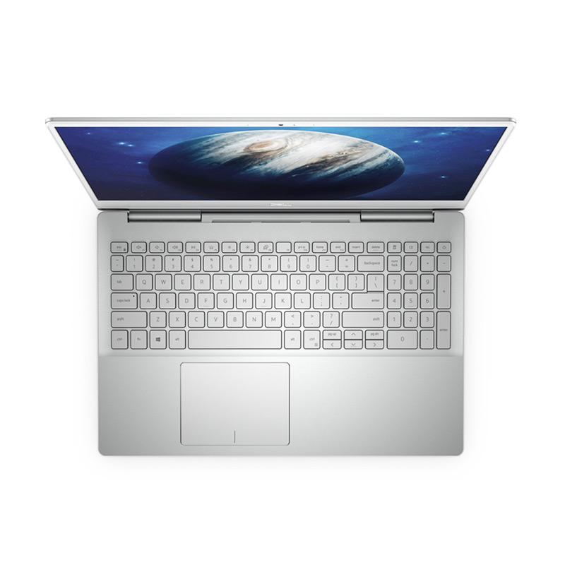 Jual Dell Ins 7591 Notebook I5 9300 8gb 256ssd Nvidia Gtx 1050 3gb Win 10 Online November 2020 Blibli