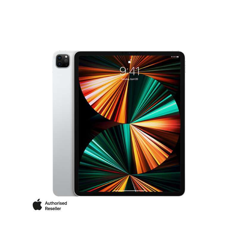 Harga ipad pro store 2020 ibox