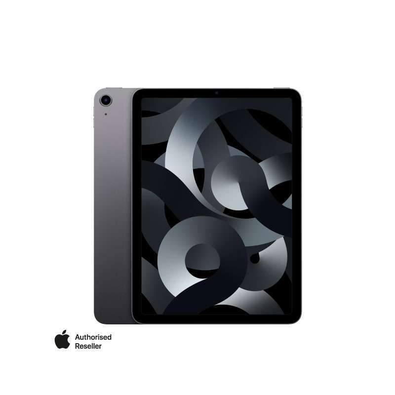 Harga ipad air 2020 outlet