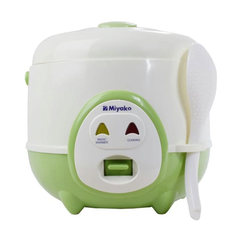 Get Wallpaper Jual Miyako 606a 3 In 1 Rice Cooker Mini Online Juli 2020 Blibli Com For iPhone