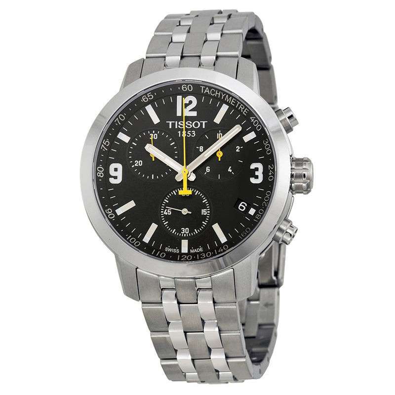 Harga tissot prc 200 automatic online