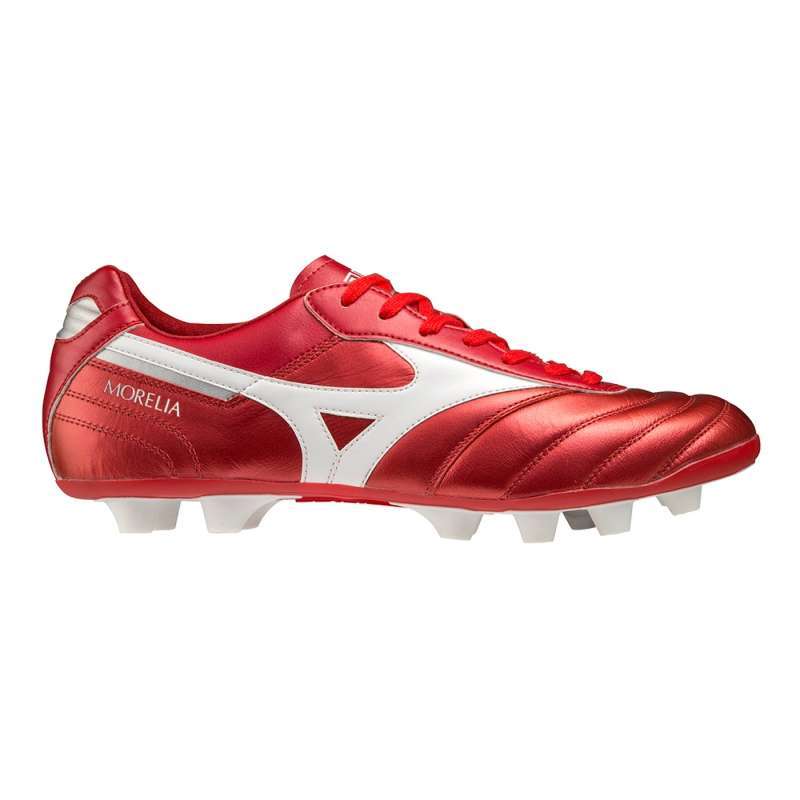 Mizuno online football terbaru