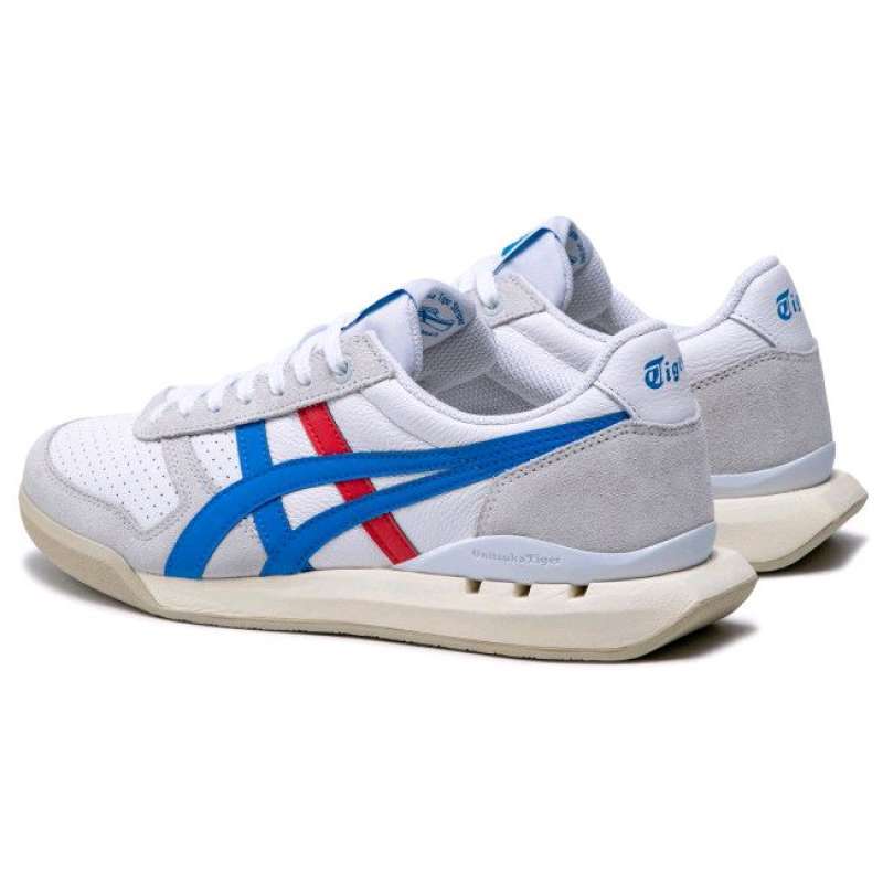 Onitsuka tiger ultimate 81 france sales