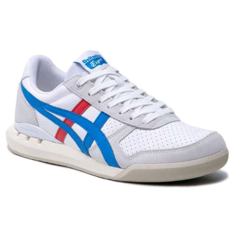 Onitsuka tiger online serrano france