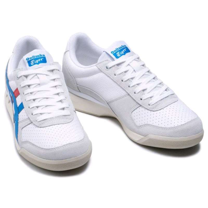 Onitsuka tiger discount ultimate 81 france
